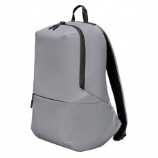 Рюкзак Ninetygo Sports leisure backpack Серый