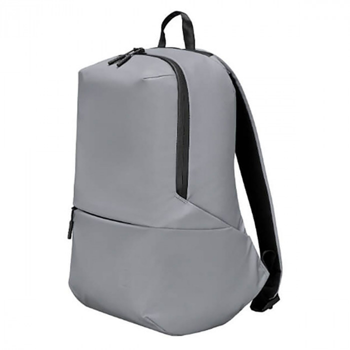 Рюкзак Ninetygo Sports leisure backpack Серый