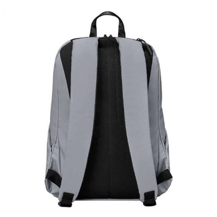 Рюкзак Ninetygo Sports leisure backpack Серый