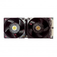 Вентилятор AIC M06-00395-14
