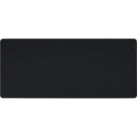 Коврик Razer Gigantus V2 Soft Gaming Mouse Mat XXL