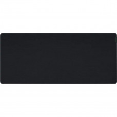Коврик Razer Gigantus V2 Soft Gaming Mouse Mat XXL
