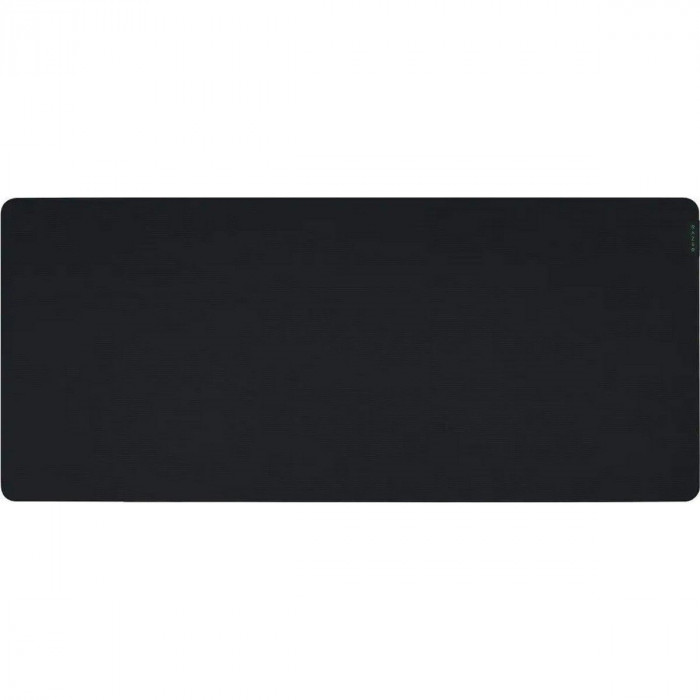 Коврик Razer Gigantus V2 Soft Gaming Mouse Mat XXL