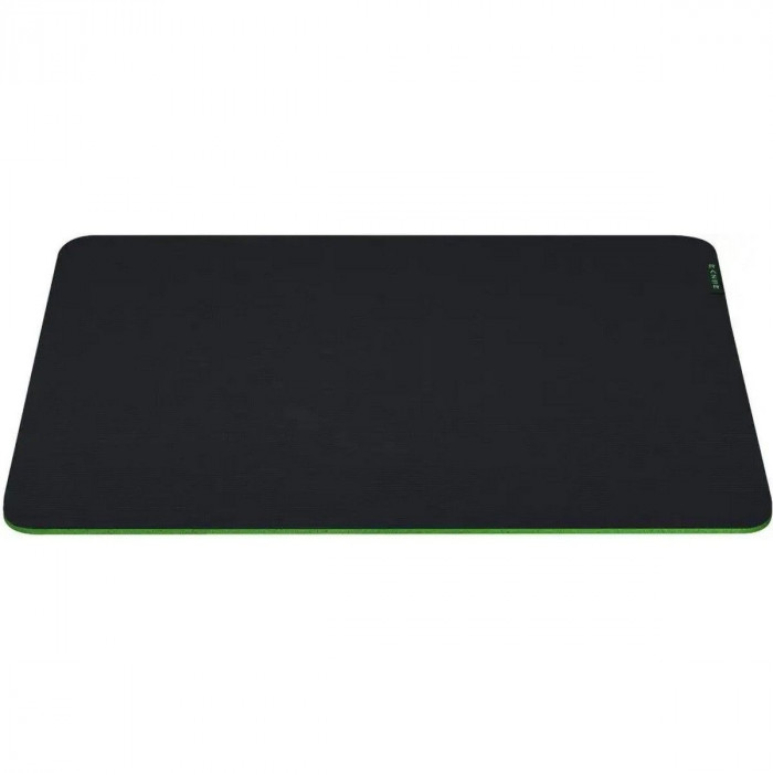 Коврик Razer Gigantus V2 Soft Gaming Mouse Mat Large