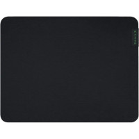 Коврик Razer Gigantus V2 Soft Gaming Mouse Mat Large