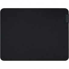 Коврик Razer Gigantus V2 Soft Gaming Mouse Mat Large