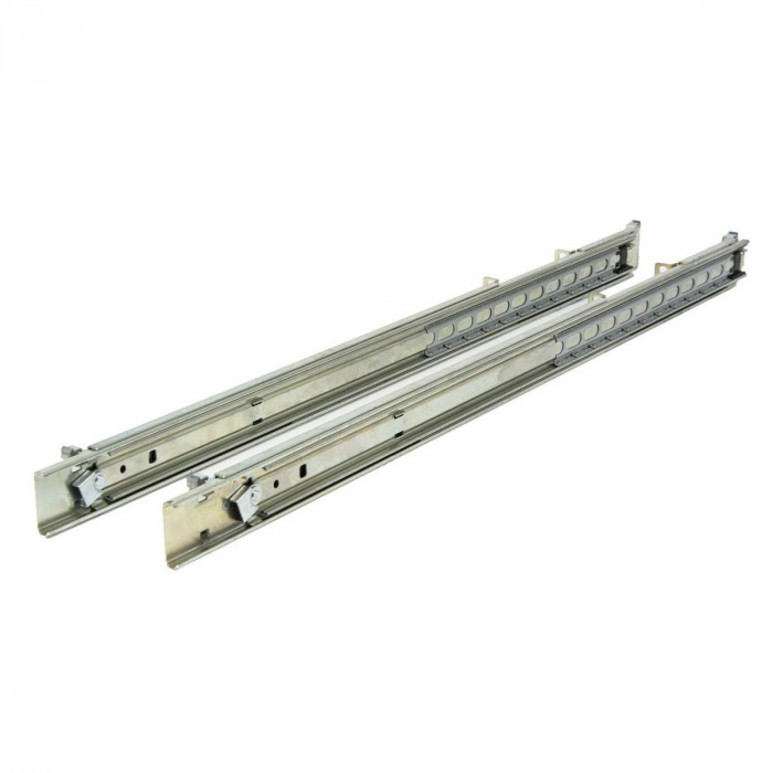 Рельсы монтажные Gooxi C2907-665-3-CM