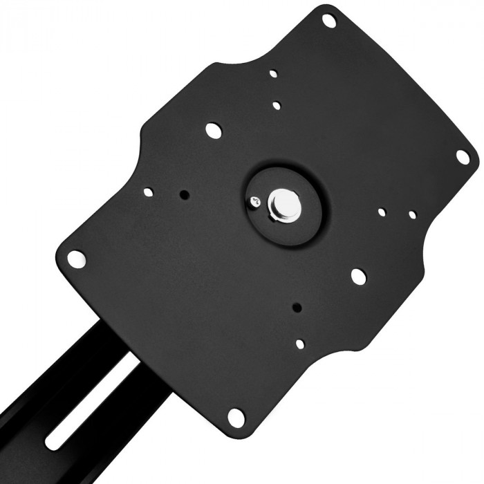 Кронштейн Silverstone SST-ARM23BS-L (G56ARM23BSL0010)