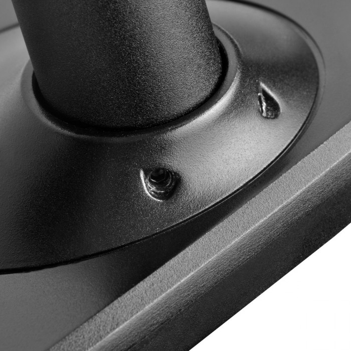 Кронштейн Silverstone SST-ARM23BS-L (G56ARM23BSL0010)