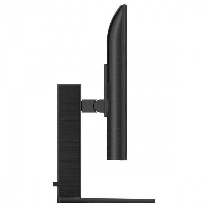 Монитор 27' PHILIPS 27E1N1600AE  IPS, 2560x1440, 100Hz, 4ms, 350сd/m, 1500:1 | HDMI(2.0), Type-C(PD-65W), 2xUSB 3.2 | HAS, InPSU, Speakers, Vesa 100, Black