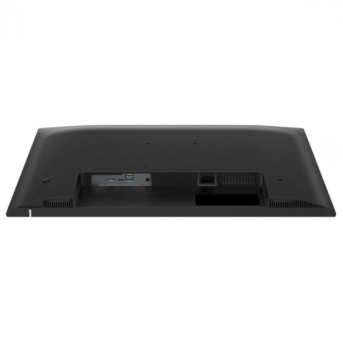 Монитор 27' PHILIPS 27E1N1600AE  IPS, 2560x1440, 100Hz, 4ms, 350сd/m, 1500:1 | HDMI(2.0), Type-C(PD-65W), 2xUSB 3.2 | HAS, InPSU, Speakers, Vesa 100, Black