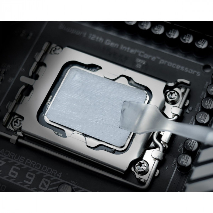 Термопаста Thermal Grease ID-Cooling FROST X05 5G / blister