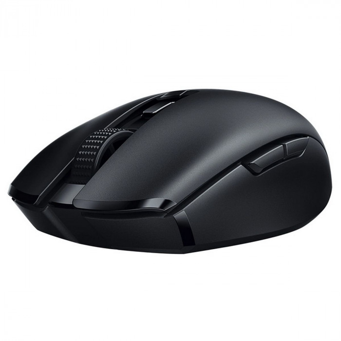 Мышь Razer Orochi V2