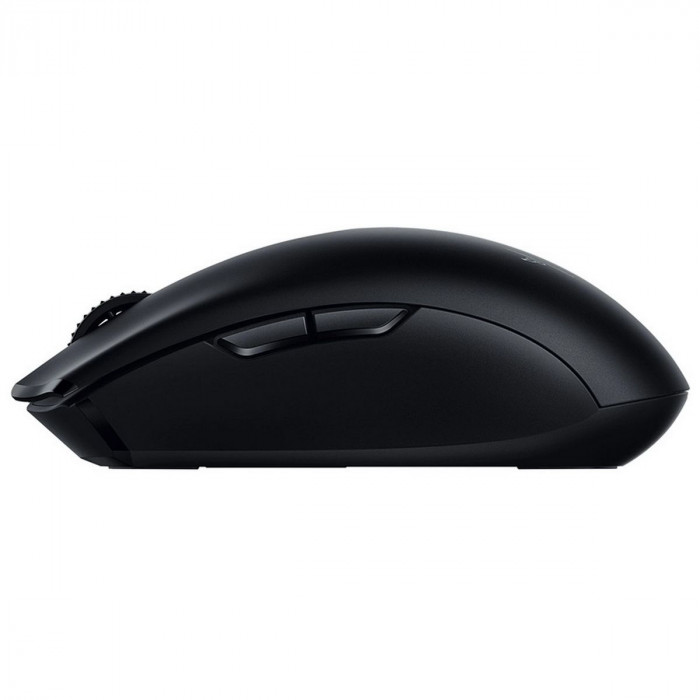 Мышь Razer Orochi V2