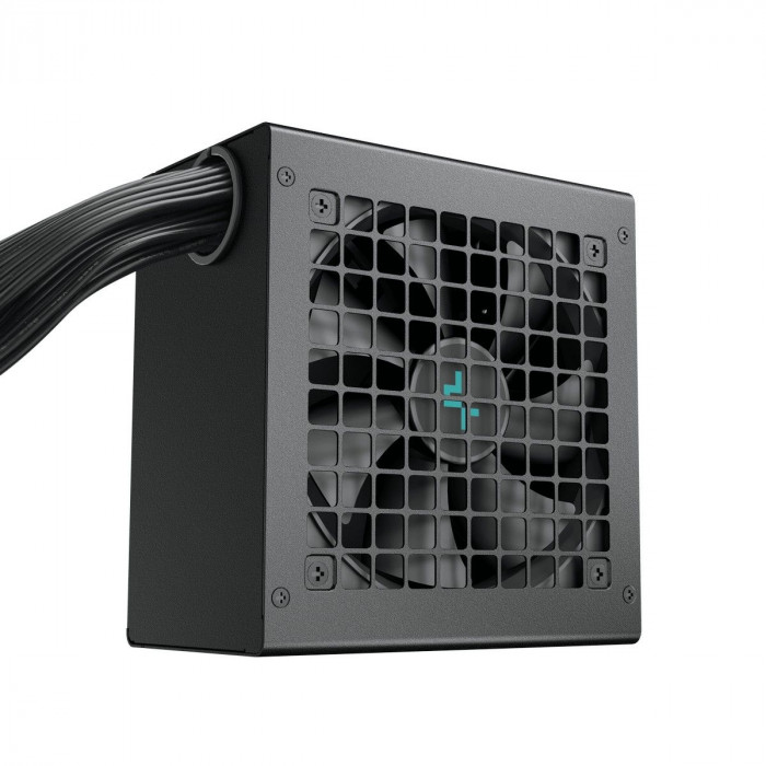 Блок питания ПК GamerStorm PN850D