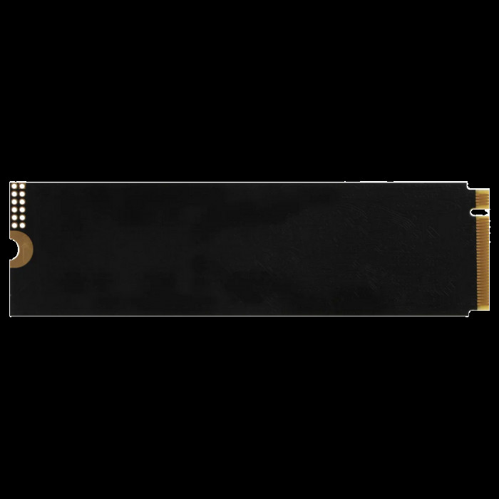 Твердотельный накопитель SSD AMD Radeon R3 Series M2.2280 128GB