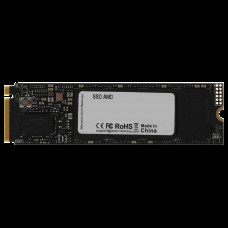 Твердотельный накопитель SSD AMD Radeon R3 Series M2.2280 128GB