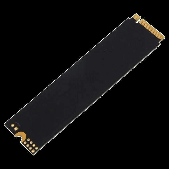 Твердотельный накопитель SSD AMD Radeon R3 Series M2.2280 128GB