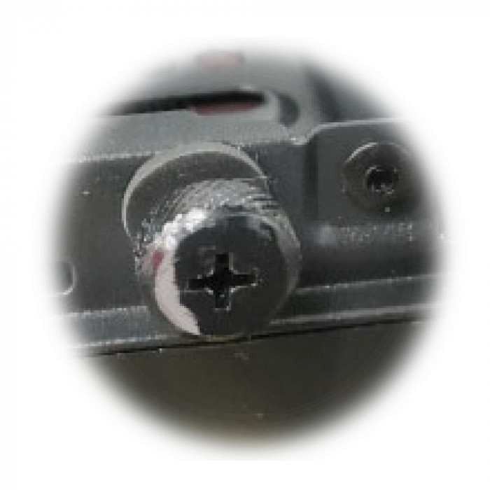 Крепеж ALSEYE Screw for Big jony