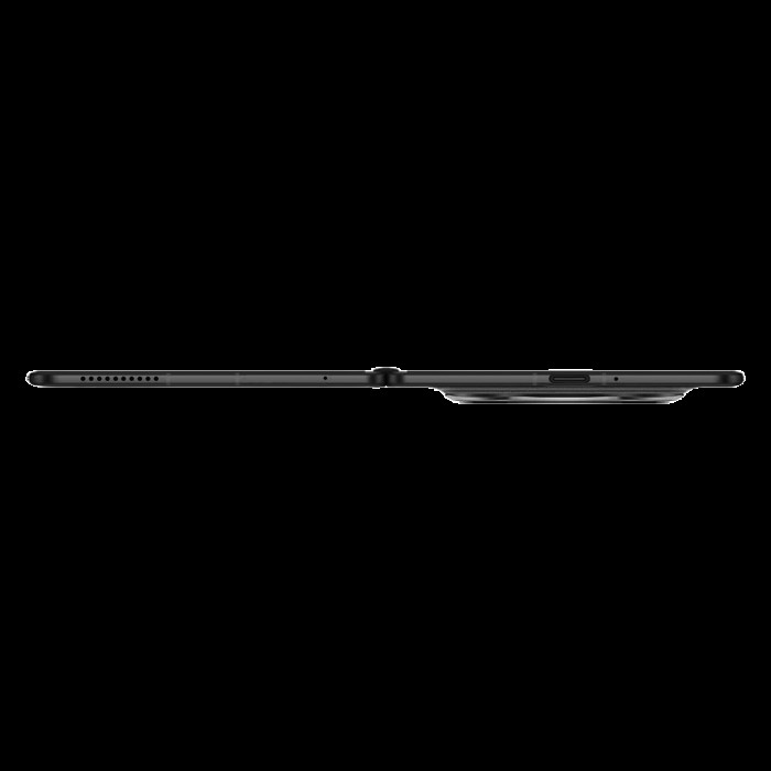 Смартфон HONOR Magic V3 12+512Gb черный (5109BJNV)