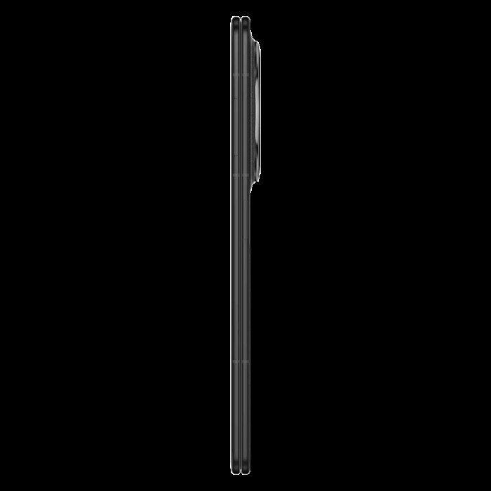 Смартфон HONOR Magic V3 12+512Gb черный (5109BJNV)