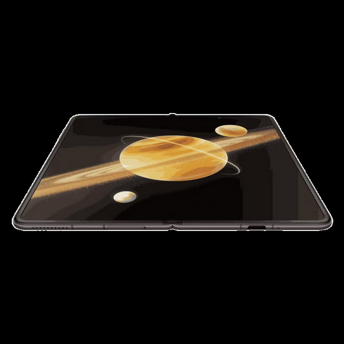 Смартфон HONOR Magic V3 12+512Gb черный (5109BJNV)