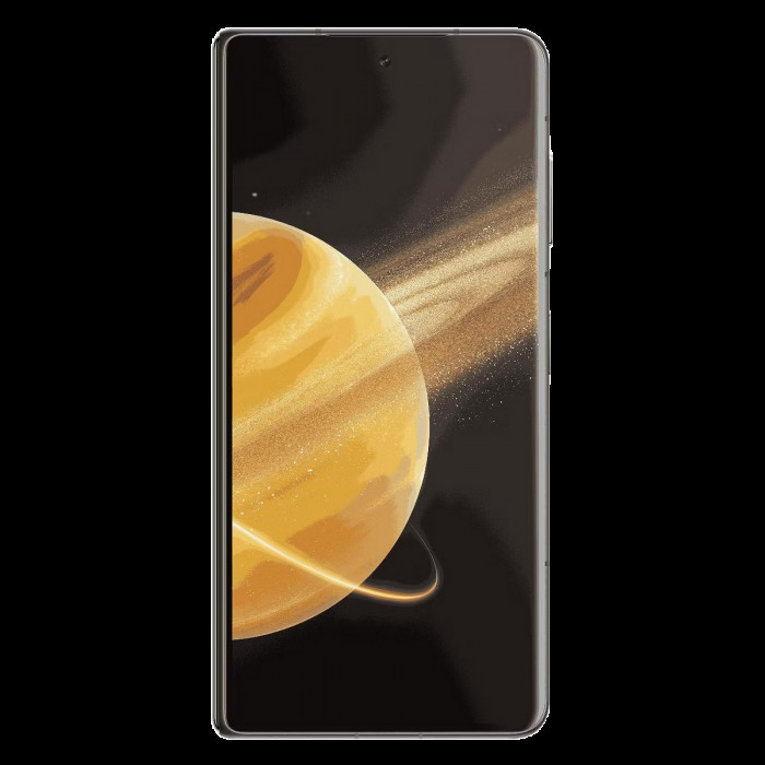 Смартфон HONOR Magic V3 12+512Gb черный (5109BJNV)