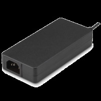 Адаптер питания FSP FSP090-ABAN3 90W/19V, DESKTOP ADAPTER, AC C14, DC 1500mm - 2.5/5.5/9.5 - 90° (R=1m, C=NA) - IC NXP2016