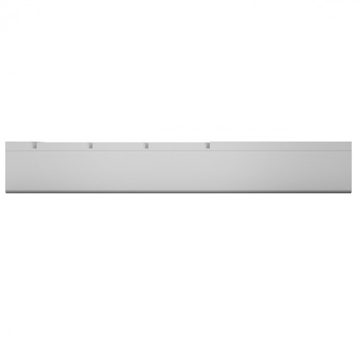 Радиатор SSD ARCTIC M2 Pro (Silver) (ACOTH00002A)