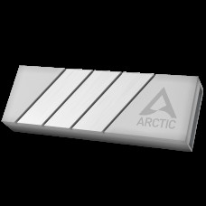 Радиатор SSD ARCTIC M2 Pro (Silver) (ACOTH00002A)