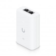 Блок питания для сетевого устройства  Ubiquiti PoE+ Adapter (30W) PoE+ мощностью до 30 Вт