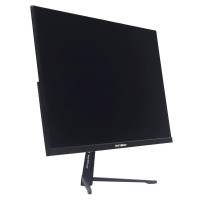 Монитор 23.8' Raskat I24F16D 23.8' (IPS, 1920x1080, HDMI+DP, 5ms, 178°/178°, 1000:1, 165Hz, Black)