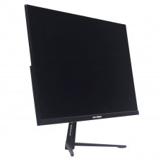 Монитор 23.8' Raskat I24F16D 23.8' (IPS, 1920x1080, HDMI+DP, 5ms, 178°/178°, 1000:1, 165Hz, Black)