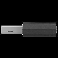 Адаптер беспроводной связи (Bluetooth) ASUS USB-BE92 NANO WiFi 7 6GHz/5GHz/2.4GHz