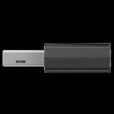 Адаптер беспроводной связи (Bluetooth) ASUS USB-BE92 NANO WiFi 7 6GHz/5GHz/2.4GHz