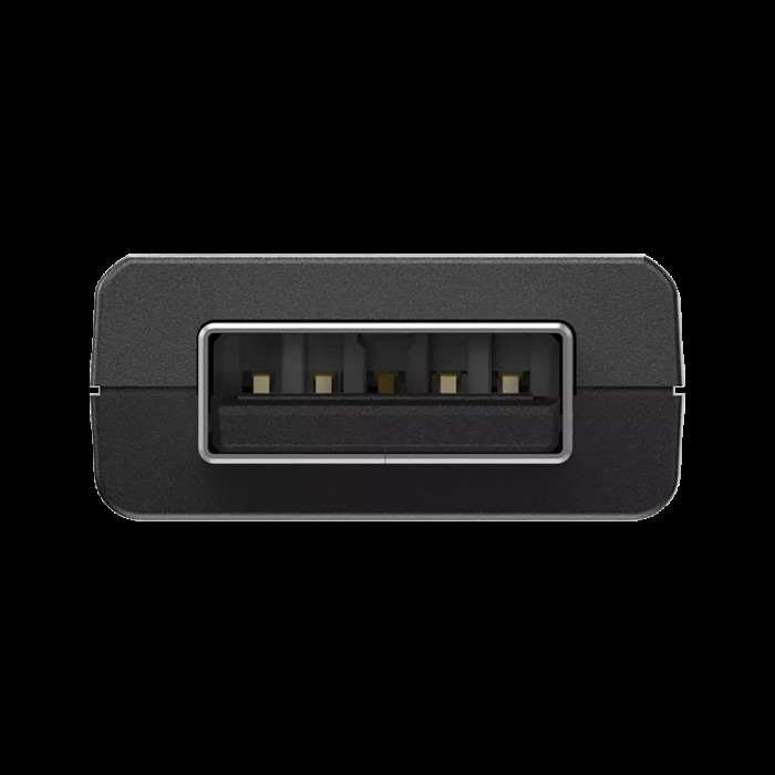 Адаптер беспроводной связи (Bluetooth) ASUS USB-BE92 NANO WiFi 7 6GHz/5GHz/2.4GHz