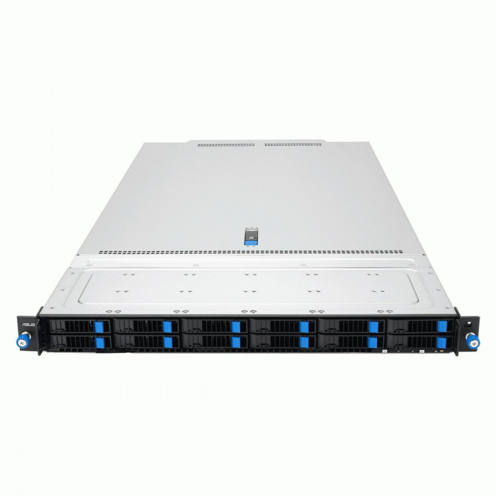 Платформа системного блока ASUS RS700A-E13-RS12U