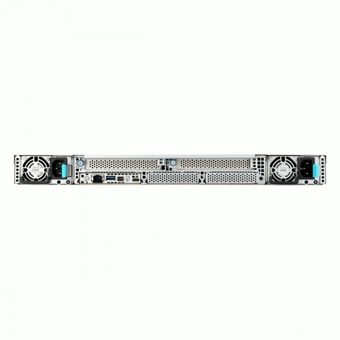 Платформа системного блока ASUS RS700A-E13-RS4U