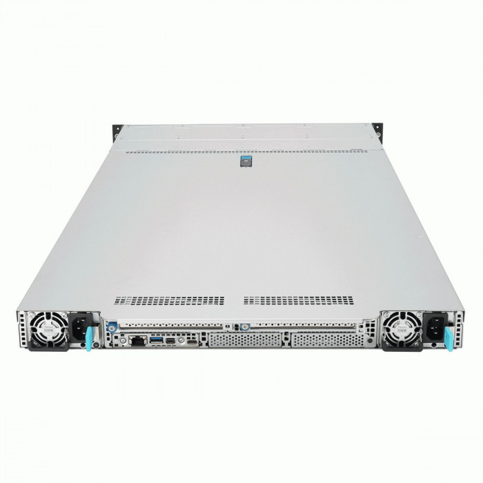 Платформа системного блока ASUS RS700A-E13-RS4U
