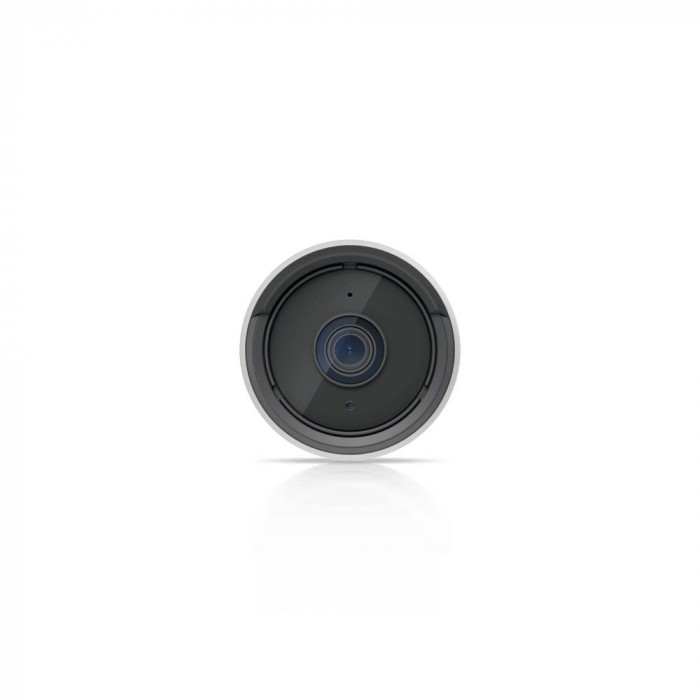 Камера видеонаблюдения Ubiquiti UniFi Protect Camera G6 Bullet 4K (8MP), 30 к/с, 109,9°, Multi-TOPS AI Engine, ИК-подсветка до 30 м