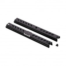 Кронштейн HPE R3J18A HPE Aruba AP-MNT-D AP  mount bracket individual D для точки доступа