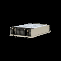 Пассивный кулер Ablecom AHS-S12141, LGA4844, 1U, Passive