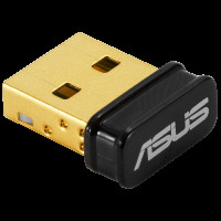 Адаптер беспроводной связи (Bluetooth) ASUS USB-BT540 Bluetooth 5.4
