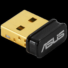 Адаптер беспроводной связи (Bluetooth) ASUS USB-BT540 Bluetooth 5.4