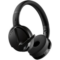 Беспроводная Bluetooth гарнитура EPOSAdapt 560 Duo, Link USB-A (PN: 1001160)