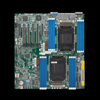 Материнская плата SuperMicro MBD-X14DBI-B