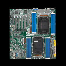 Материнская плата SuperMicro MBD-X14DBI-B