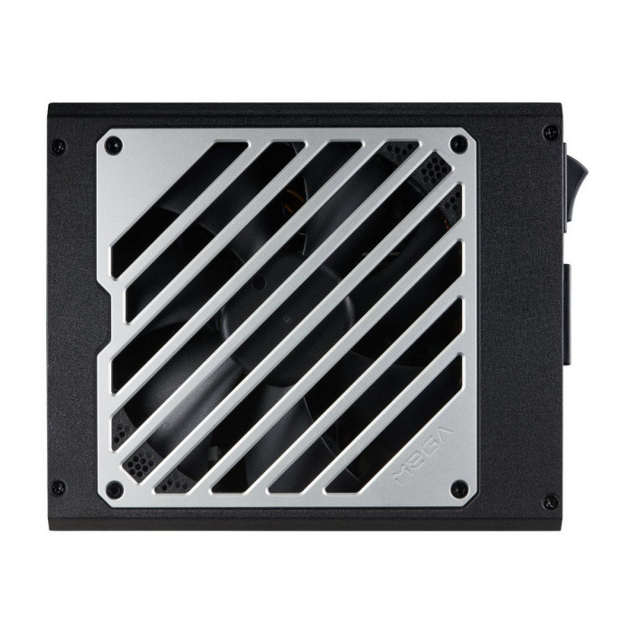Блок питания FSP MEGA-1350TI 1350W