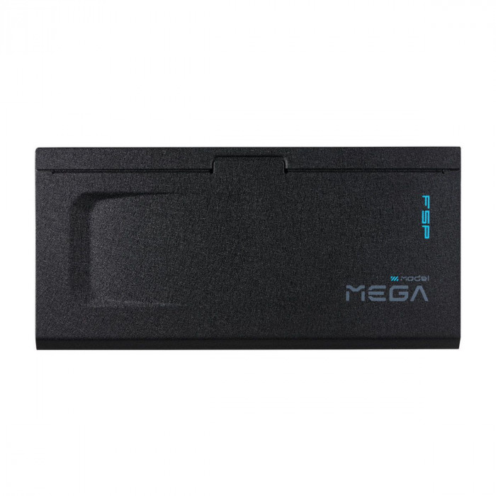 Блок питания FSP MEGA-1350TI 1350W