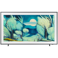 50' Телевизор Q-LED SAMSUNG QE50LS03FAUXRU